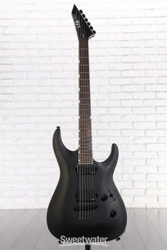 Esp ltd 1000 baritone - esp, mh-1000