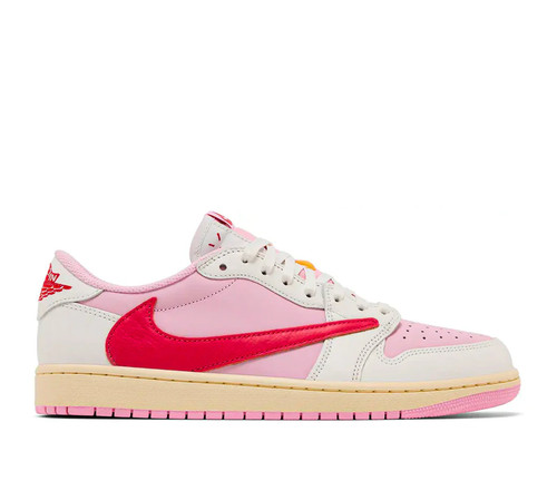 Nike air jordan retro low - retro,