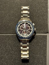 seiko astron gps