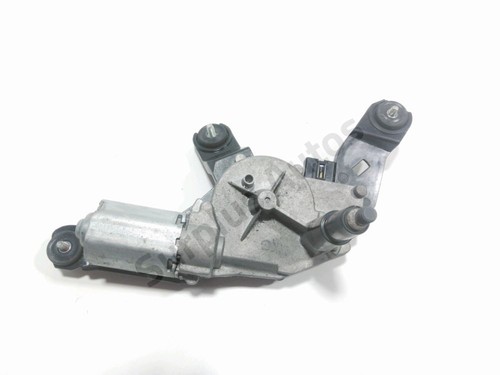 Moteur essuie glace - d'essuie,