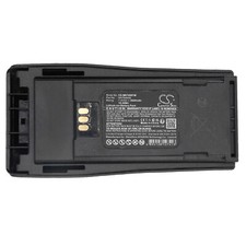 Batterie Li-Ion 7.2V 2600mAh