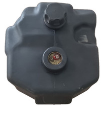 Réservoir De Carburant