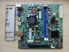 Carte Mère Acer Inc D1F-AD