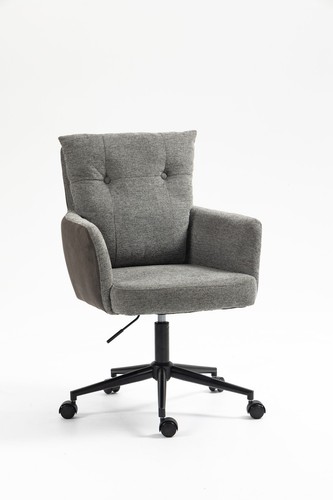Chaise bureau mark - mark,