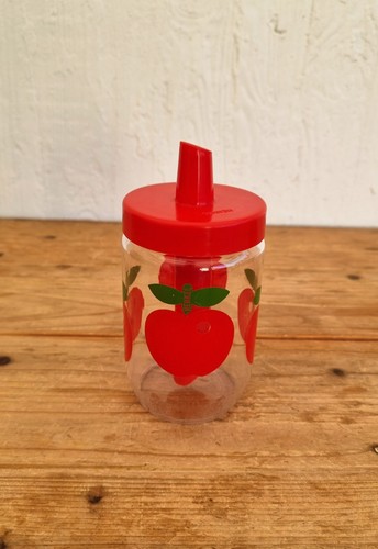 Pot verseur henkel vintage - pot,