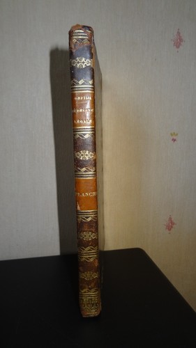 Atlas contenant gravures - atlas, 36