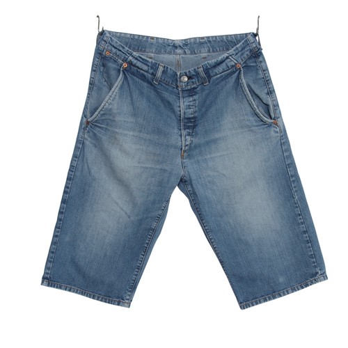 Bermuda levi engineered - levi's,