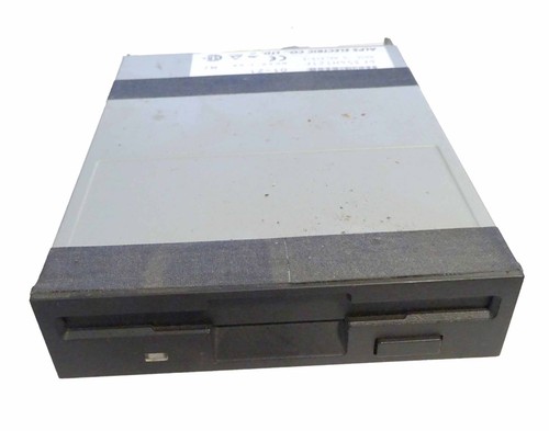 Yamaha psr 2000 - yamaha, psr-2000/2100