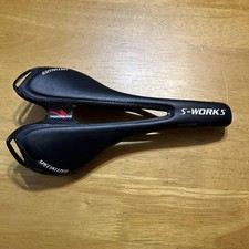 SELLE Specialized S-WORKS Full