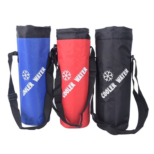 Sac isotherme avec - , de