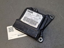 Boitier calculateur gestion