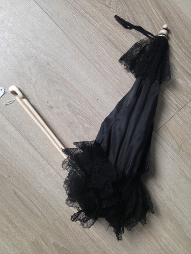 Jolie ombrelle parapluie