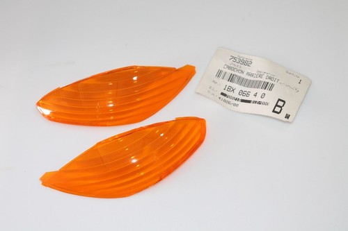 Cabochon arriere droit pour - droit,