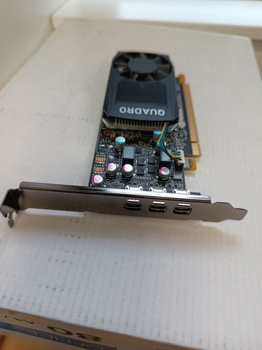 Nvidia quadro p400 gb - , 2