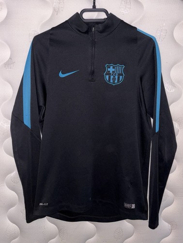Nike barcelona 2015 2016 - barcelona,