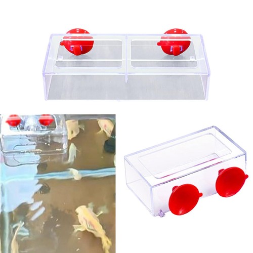 Nettering aquarium accessory - nettering,