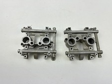 PALIERS ARBRES A CAMES A CAMES