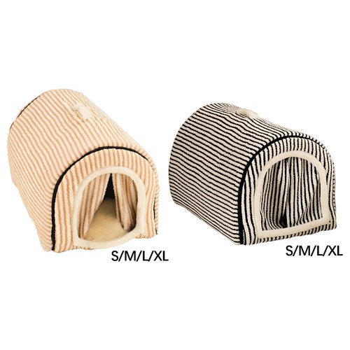 Maison pour chien - chien, niche