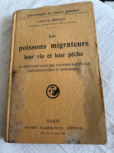 Livre ancien les - livre,