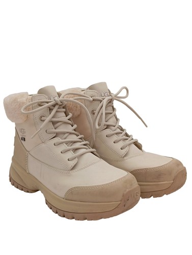 Ugg chukka boot - chukka, t