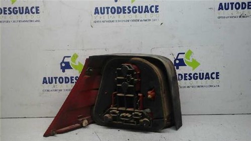 1j6945096r feu arrière droit - 1j6945096r,
