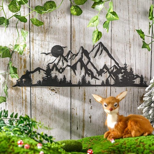 Pour superbe art mural - superbe,