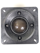 ITT  LPKM 130/50/120T 2-1/2” Soft Dome Midrange Driver Beovox