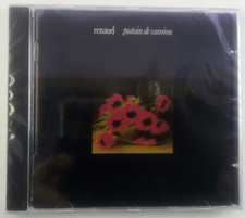 Renaud Putain De Camion CD