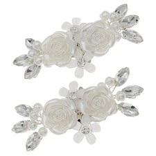  Accessoires Mariage Chaussure