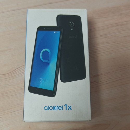 Alcatel 5059d 16go 2go - 1x,