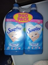 Lot De 2 Soupline Grand Air