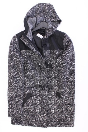 Manteau femme jack - ⭐,