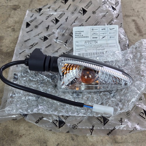 Clignotant ap8127784 pour - clignotant,