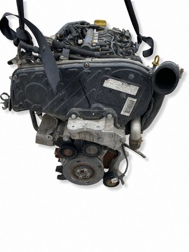 Opel vectra 2005 diesel - opel, c