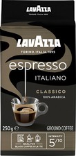 Luigi lavazza Expresso