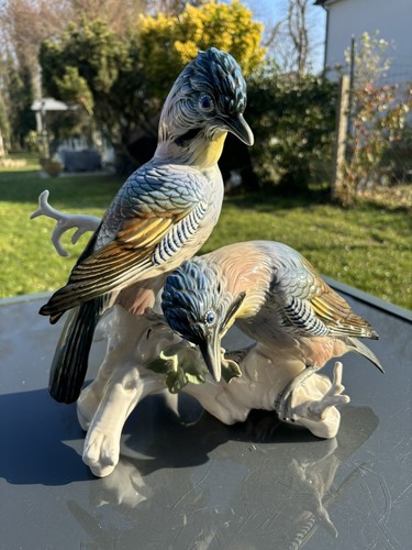Rare grand modèle - rare,