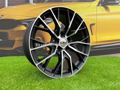 Pouce 5x114 3 - x, 5x114.3