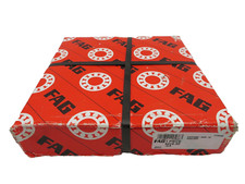 FAG 6318-2Z-C3 Deep Groove Ball Bearing Bearing 90x190x43mm