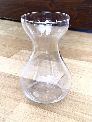 Vase jacinthe bulbe fleurs - bulbe,