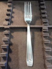 FOURCHETTE  SOUS BLISTER