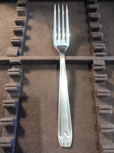 Fourchette sous blister - ,