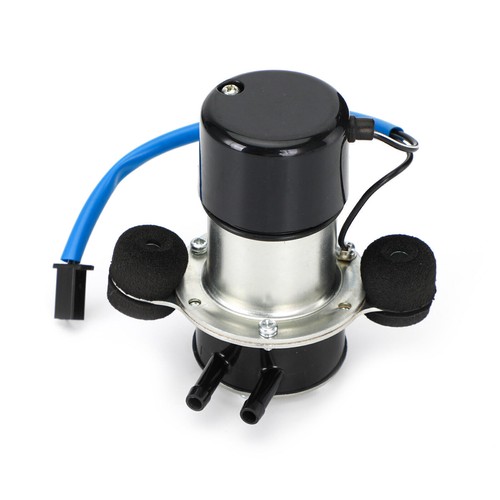 Essence pompe pour honda - pompe,