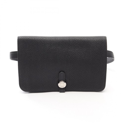 Hermes dogon ceinture fesses - dogon,