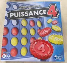 Jeu de société Hasbro Gaming