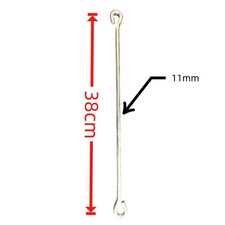 Pompe à eau manuelle