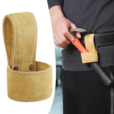 Porte-marteau pour ceinture