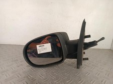 Retroviseur gauche RENAULT