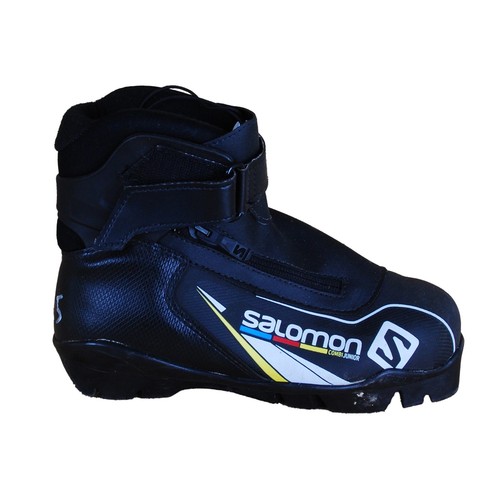 Chaussure ski fond - chaussure,