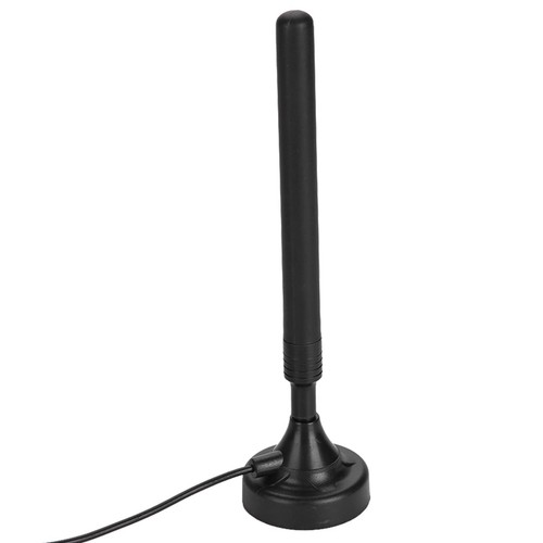Amplificateur antenne - amplificateur,