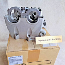 Culasse OEM Kawasaki KX250